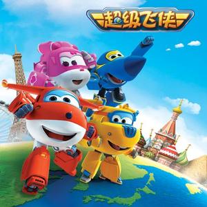 千朵桃花一世开电视剧免费观看
