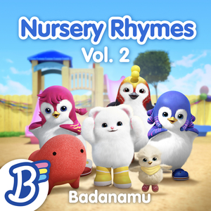 千朵桃花一世开电视剧免费观看
