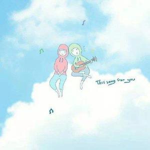 千朵桃花一世开电视剧免费观看
