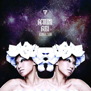 千朵桃花一世开电视剧免费观看
