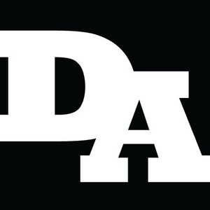 千朵桃花一世开电视剧免费观看
