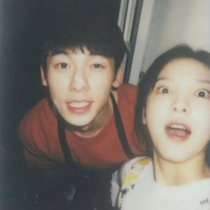 千朵桃花一世开电视剧免费观看
