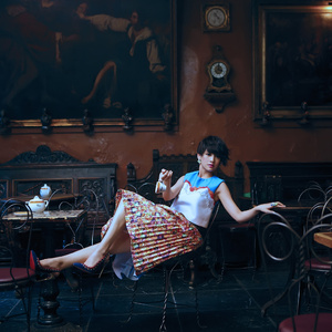 千朵桃花一世开电视剧免费观看
