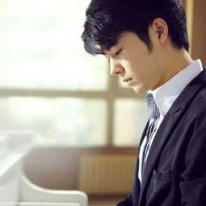 千朵桃花一世开电视剧免费观看
