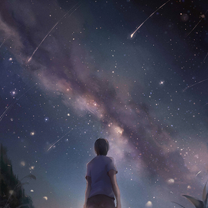 千朵桃花一世开电视剧免费观看
