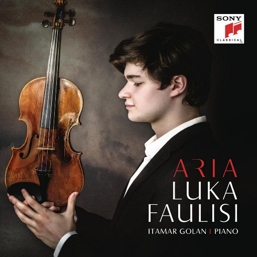 千朵桃花一世开电视剧免费观看
